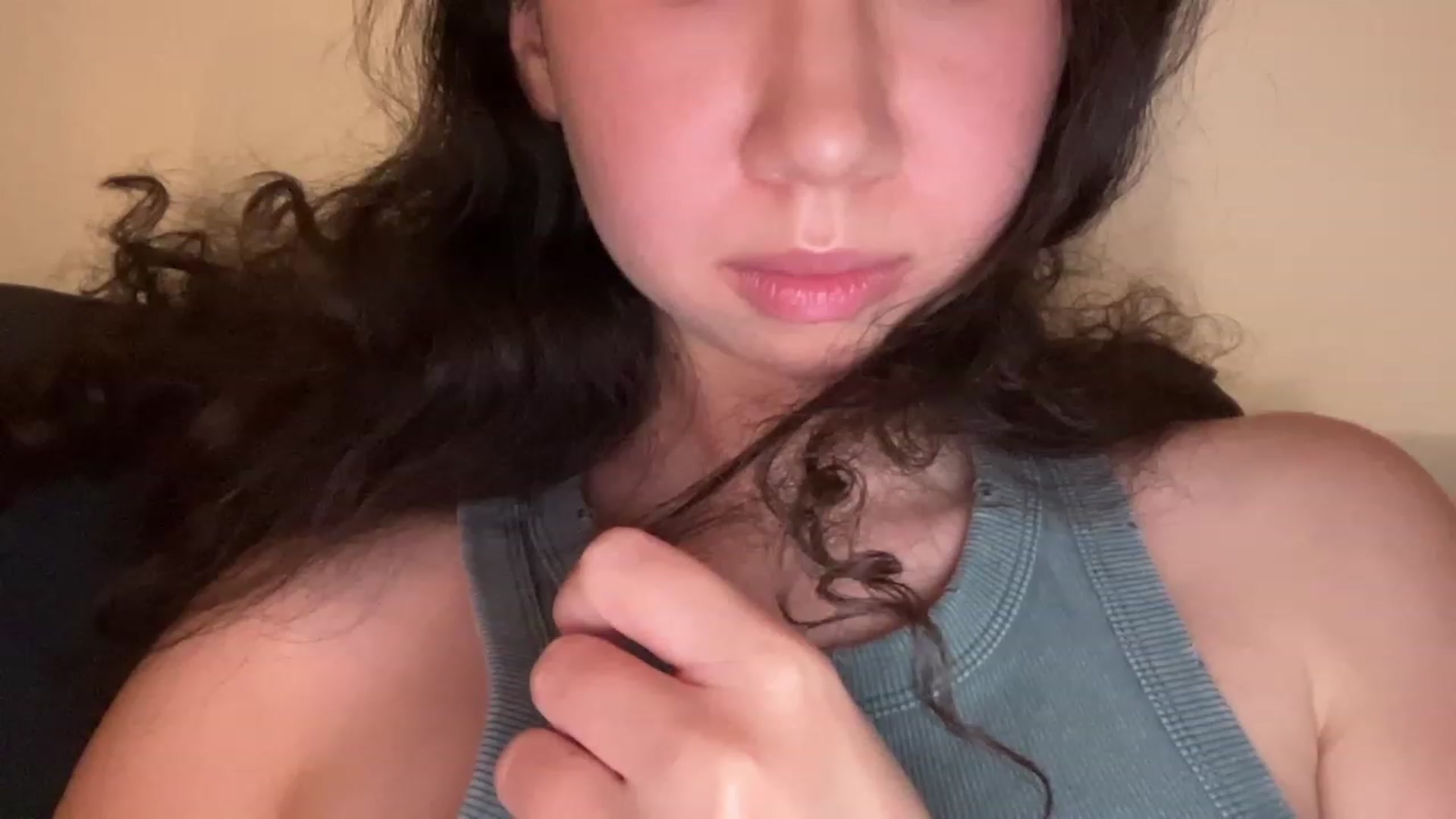 Gallery image thumbnail from cute_asian69's myfreecams stream on, 07/27/2023, 24:49 image 8 of 20