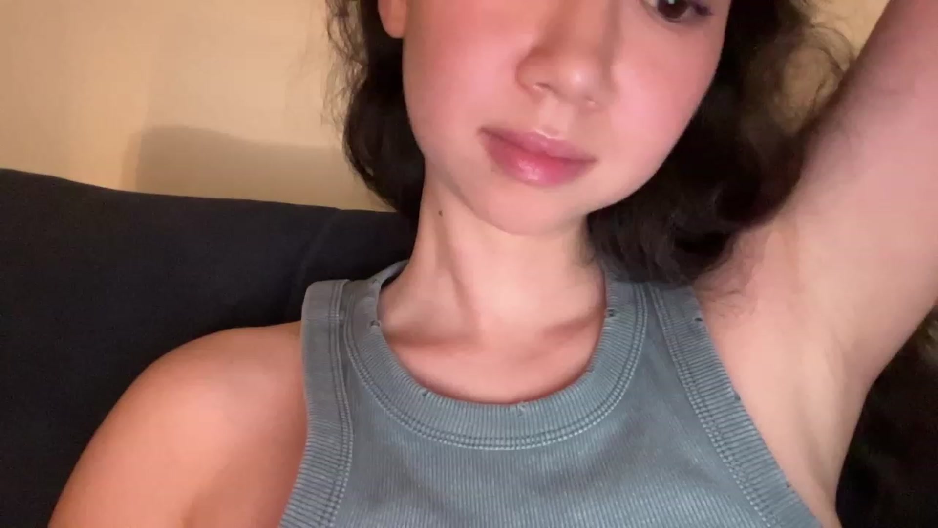 Gallery image thumbnail from cute_asian69's myfreecams stream on, 07/27/2023, 24:49 image 6 of 20