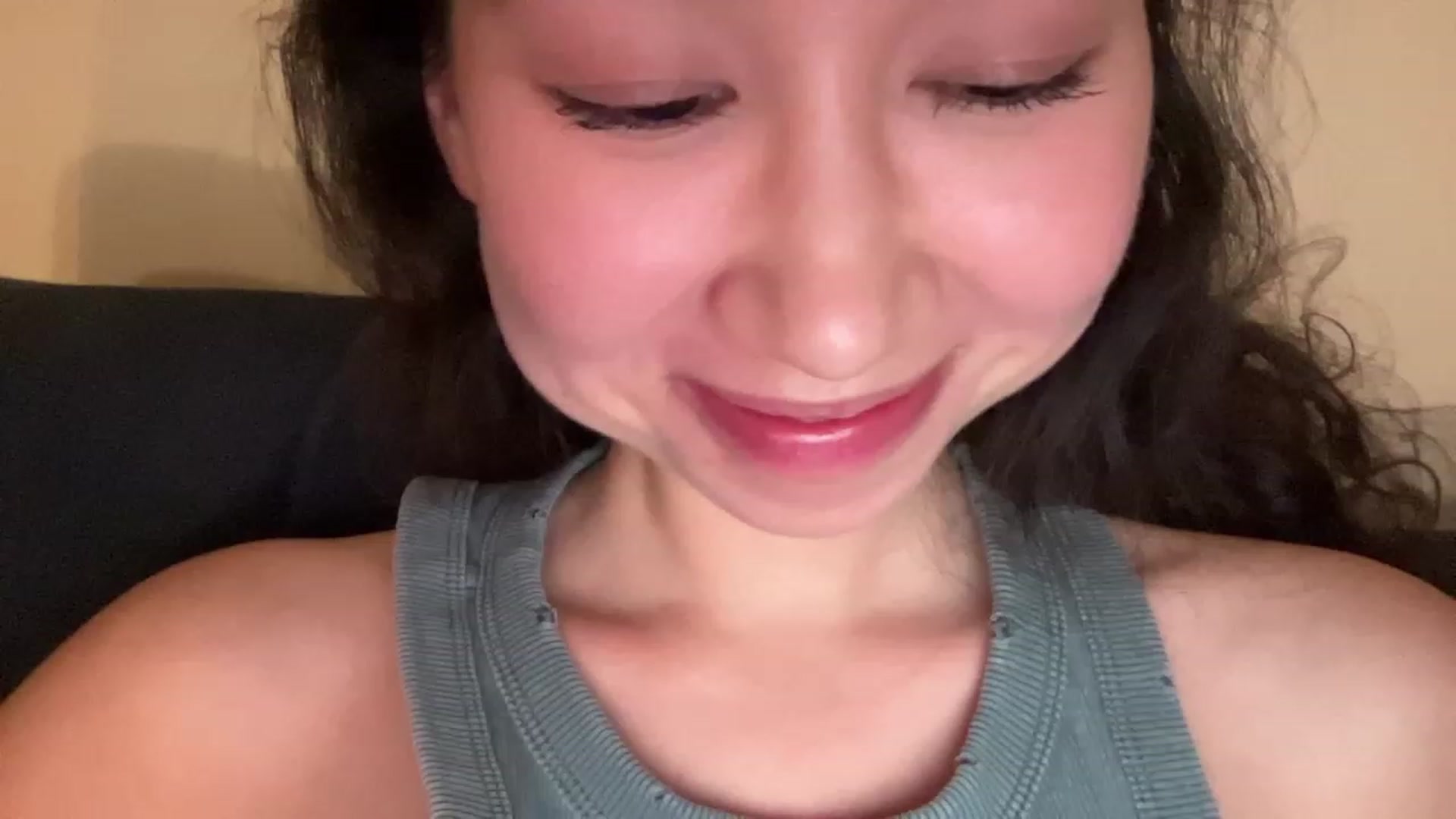 Gallery image thumbnail from cute_asian69's myfreecams stream on, 07/27/2023, 24:49 image 14 of 20