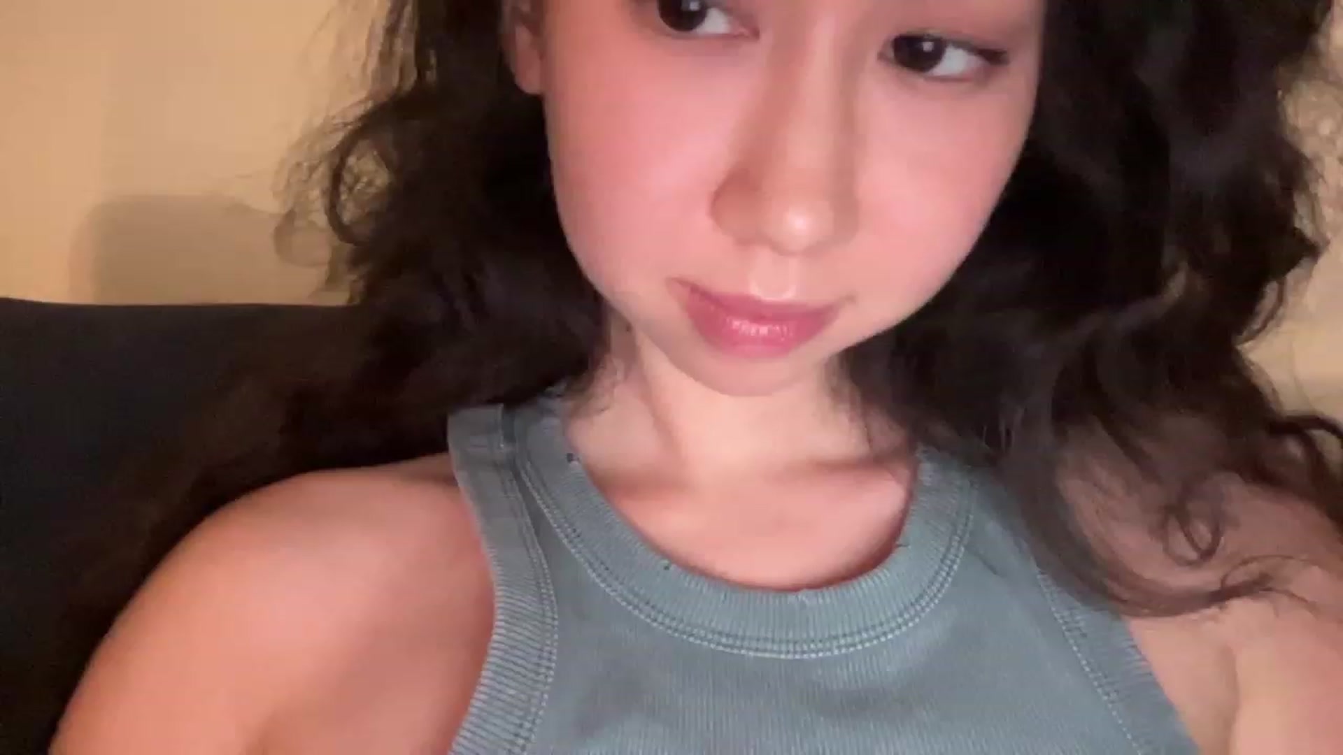 Gallery image thumbnail from cute_asian69's myfreecams stream on, 07/27/2023, 24:49 image 1 of 20