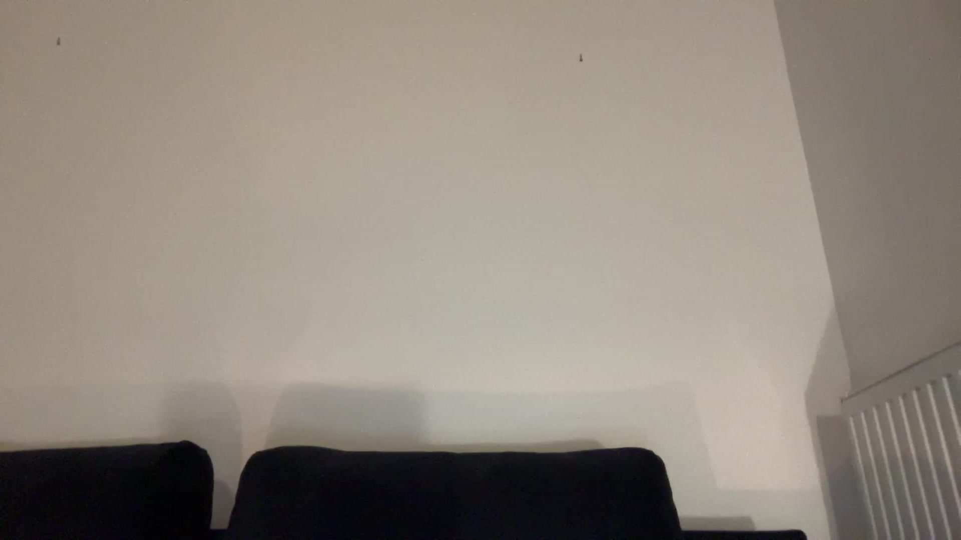 Gallery image thumbnail from cute_asian69's myfreecams stream on, 07/28/2023, 21:10 image 20 of 20