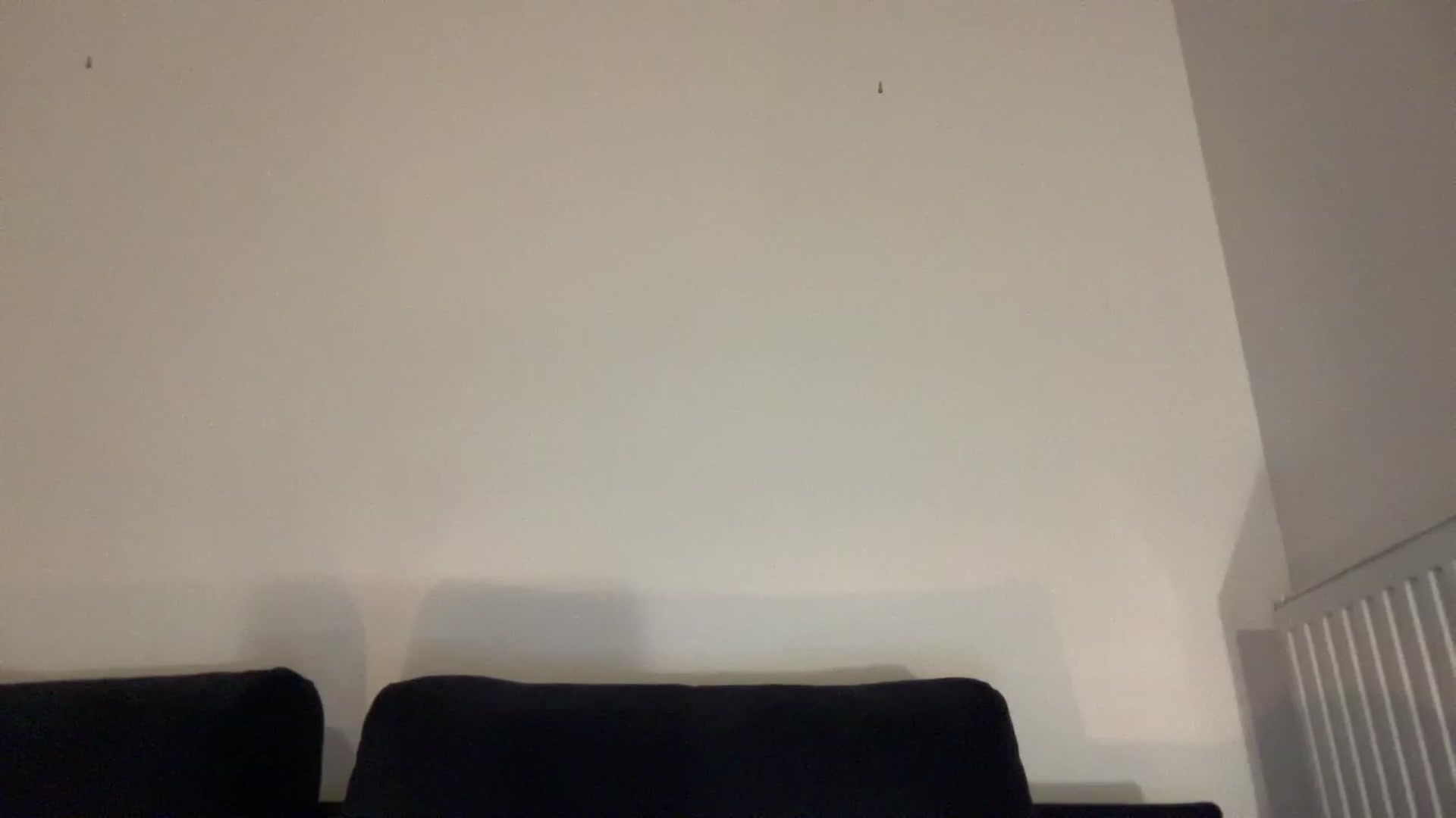 Gallery image thumbnail from cute_asian69's myfreecams stream on, 07/28/2023, 21:10 image 19 of 20
