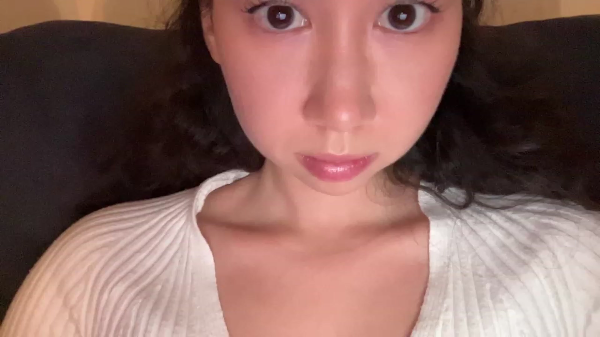 Gallery image thumbnail from cute_asian69's myfreecams stream on, 07/28/2023, 21:10 image 18 of 20