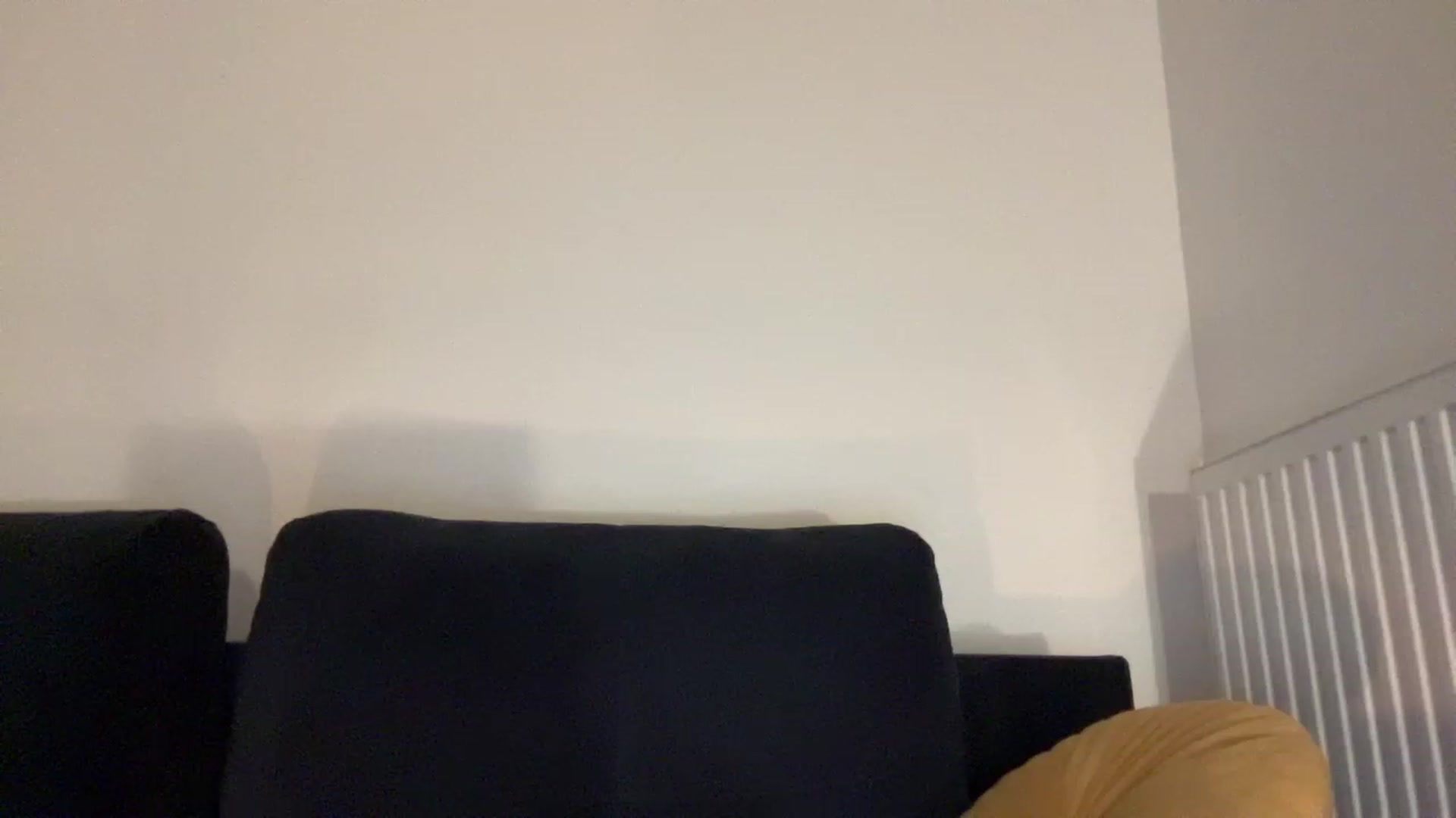 Gallery image thumbnail from cute_asian69's myfreecams stream on, 07/29/2023, 24:14 image 16 of 20