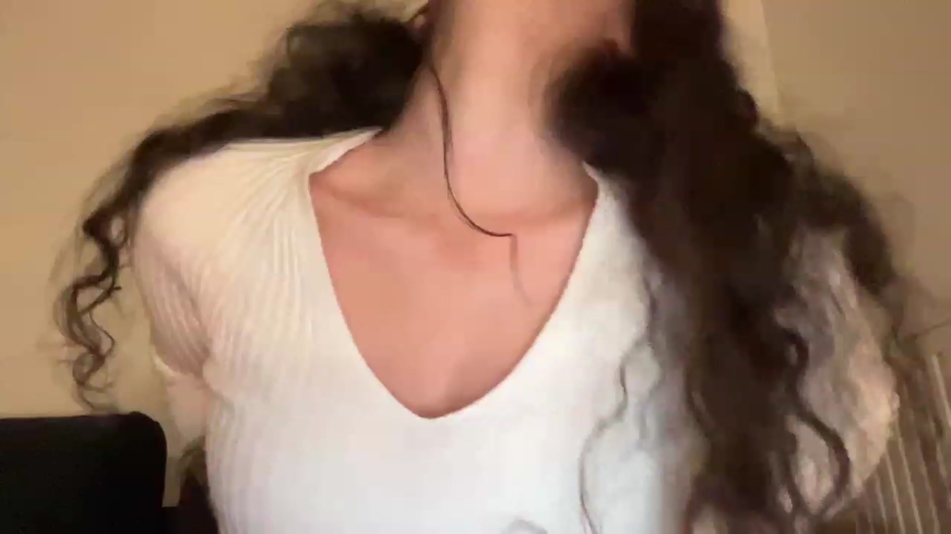 Gallery image thumbnail from cute_asian69's myfreecams stream on, 07/29/2023, 24:14 image 10 of 20