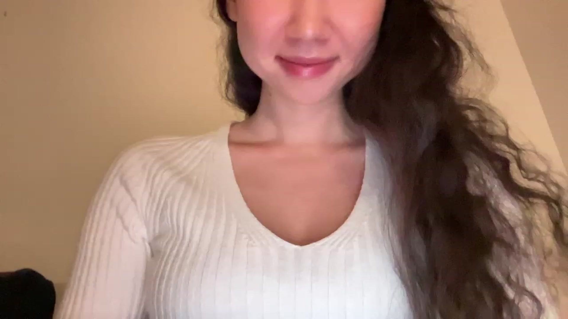 Gallery image thumbnail from cute_asian69's myfreecams stream on, 07/29/2023, 24:14 image 3 of 20
