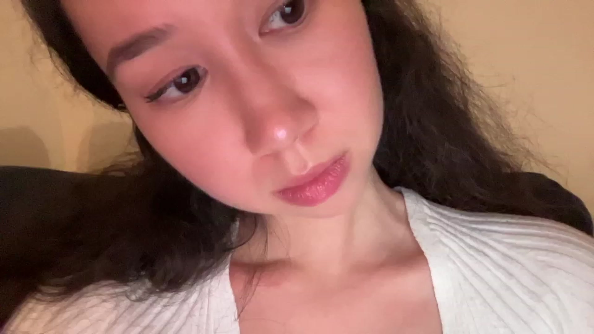 Gallery image thumbnail from cute_asian69's myfreecams stream on, 07/29/2023, 24:14 image 2 of 20