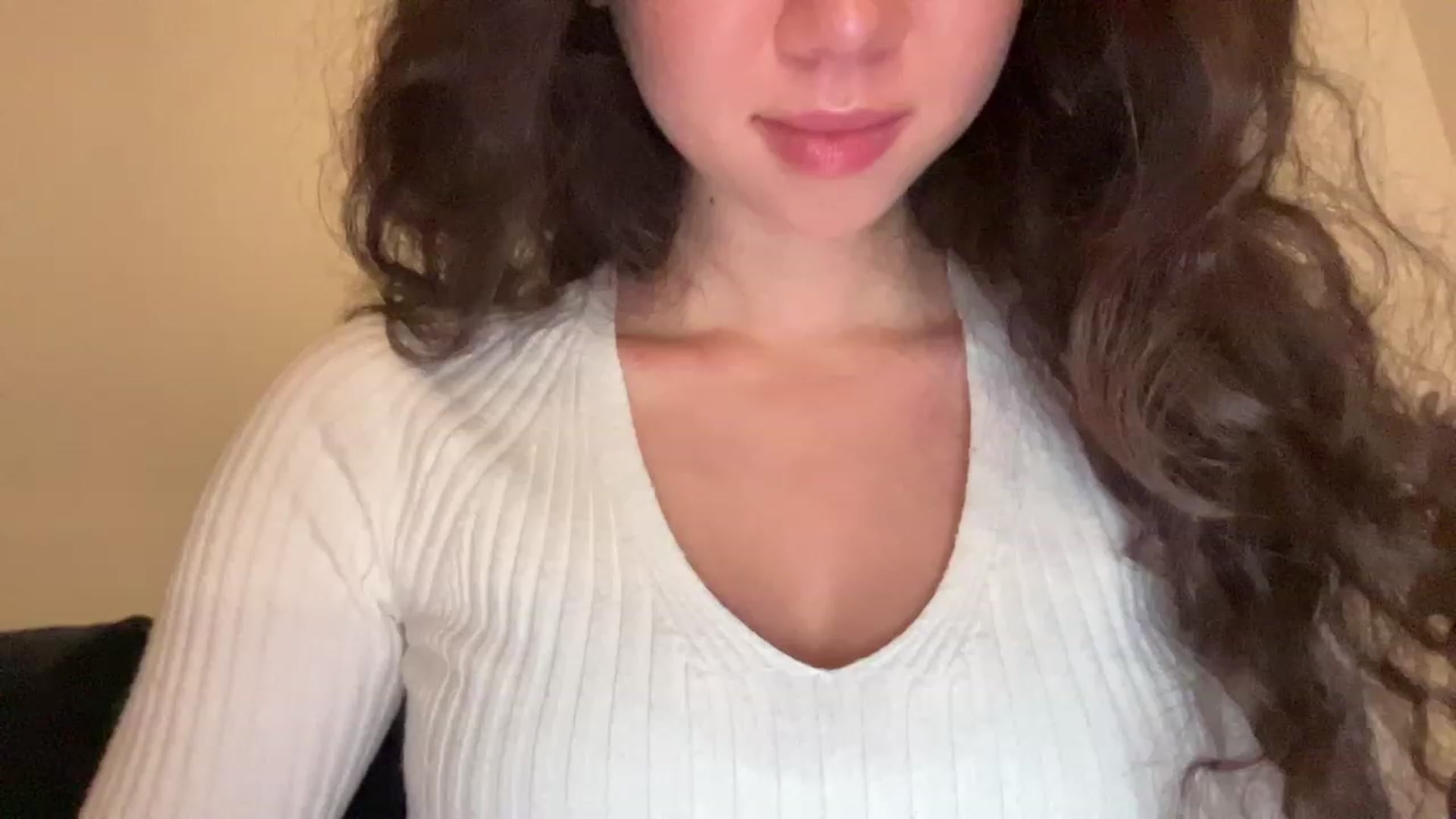 Gallery image thumbnail from cute_asian69's myfreecams stream on, 07/29/2023, 24:14 image 5 of 20