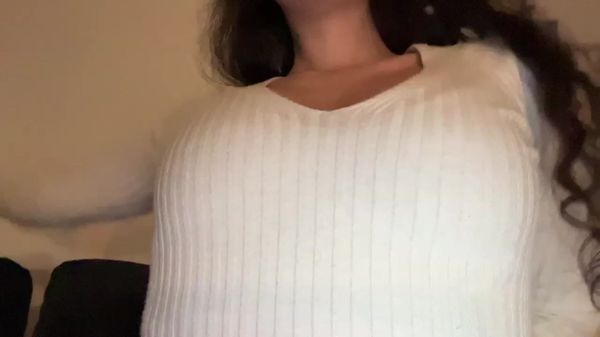 Gallery image thumbnail from cute_asian69's myfreecams stream on, 07/29/2023, 01:48 image 15 of 20