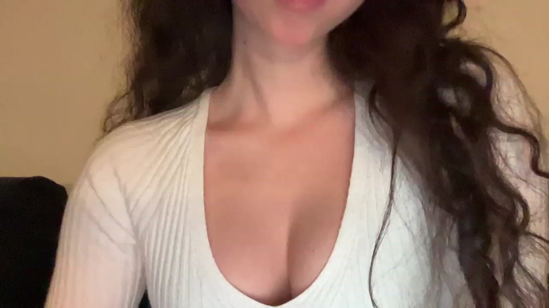 Gallery image thumbnail from cute_asian69's myfreecams stream on, 07/29/2023, 01:48 image 7 of 20