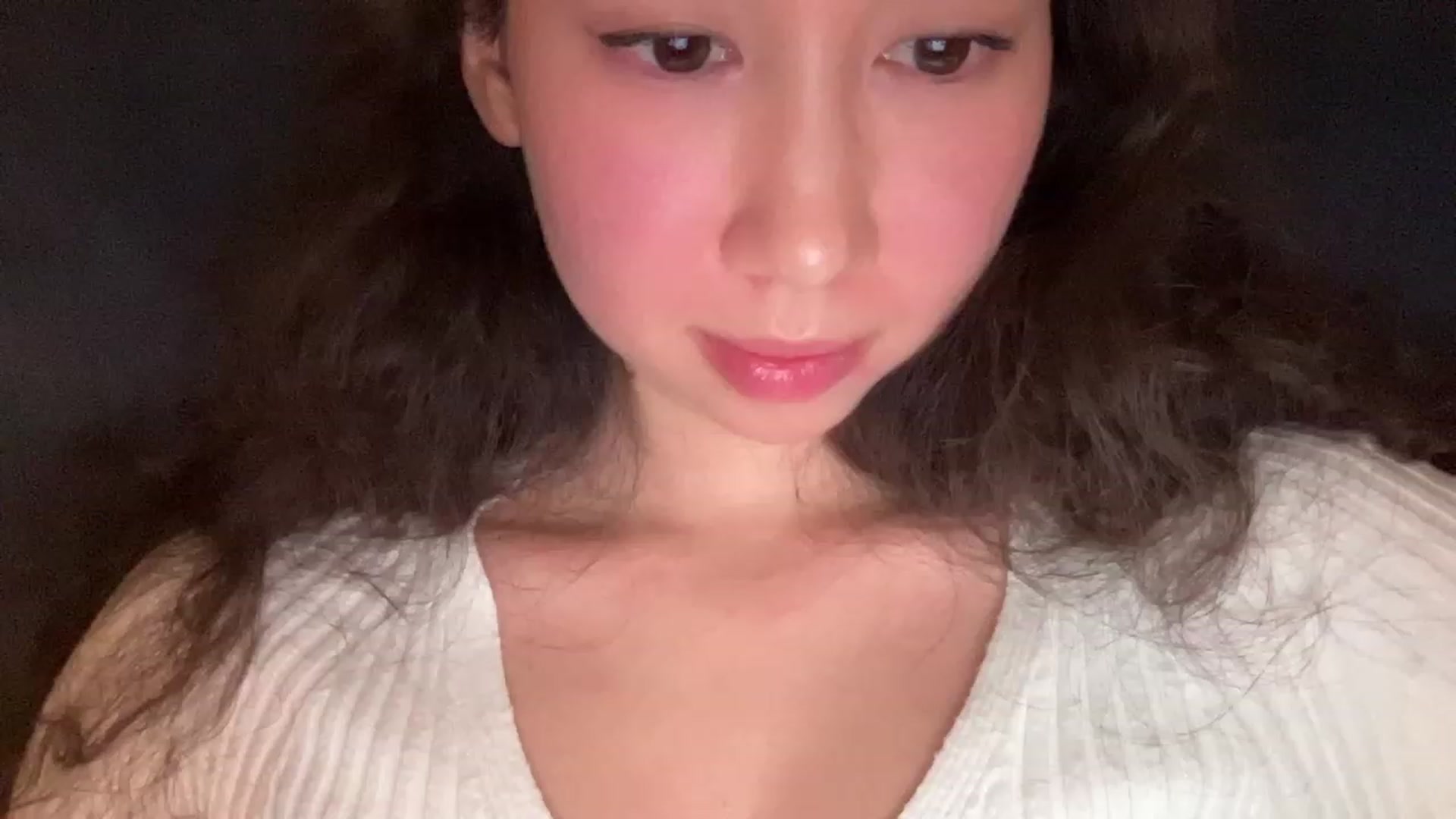 Gallery image thumbnail from cute_asian69's myfreecams stream on, 07/29/2023, 01:48 image 1 of 20
