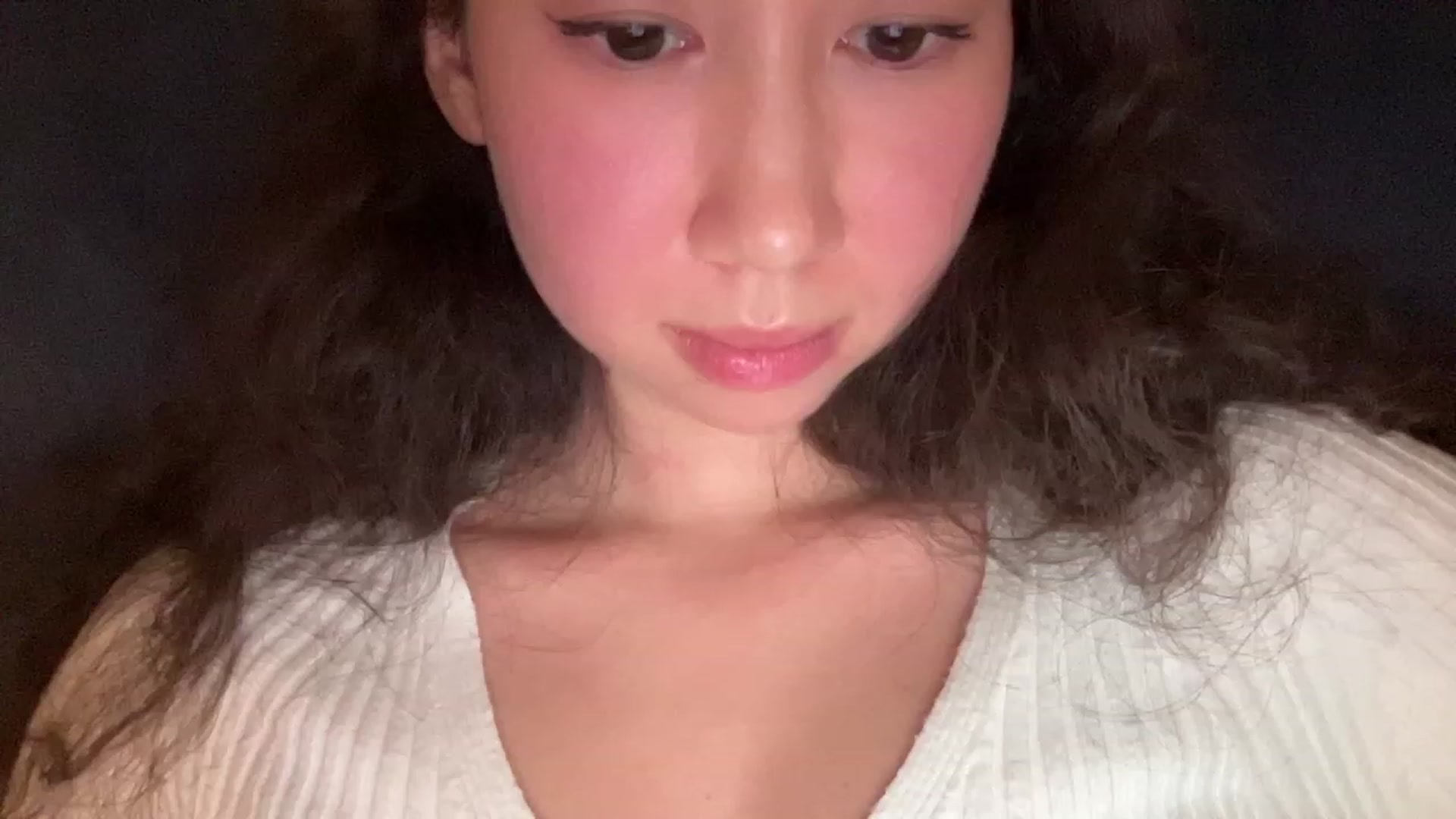 Gallery image thumbnail from cute_asian69's myfreecams stream on, 07/29/2023, 01:48 image 2 of 20