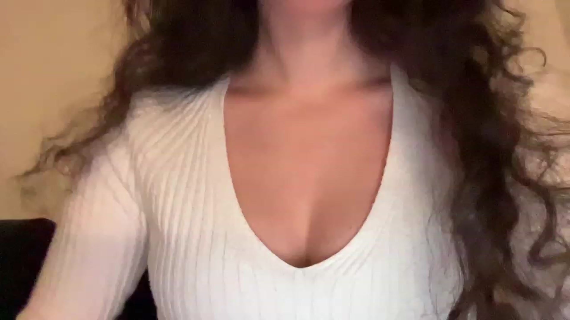 Gallery image thumbnail from cute_asian69's myfreecams stream on, 07/29/2023, 01:48 image 13 of 20