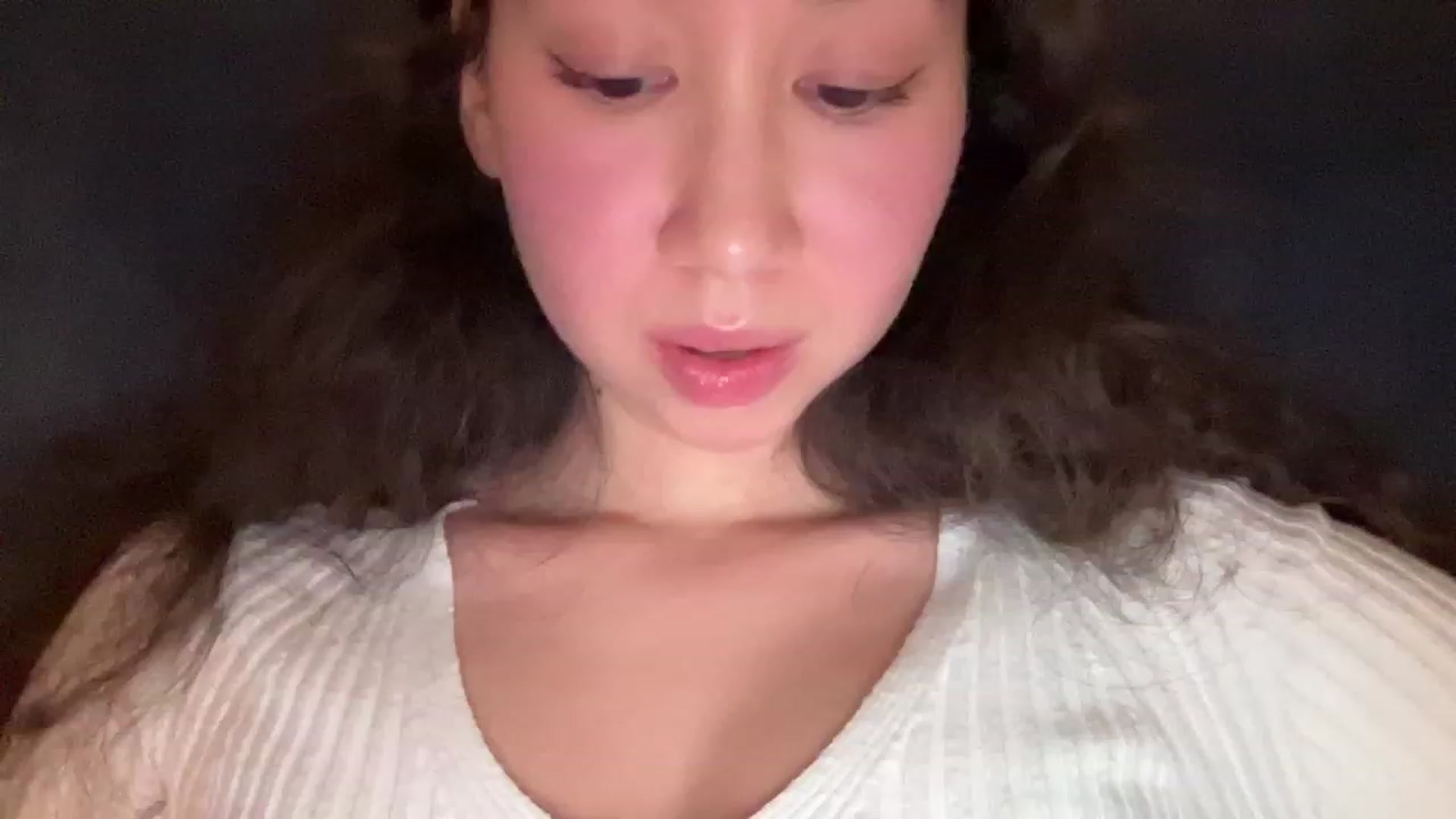 Gallery image thumbnail from cute_asian69's myfreecams stream on, 07/29/2023, 01:48 image 4 of 20