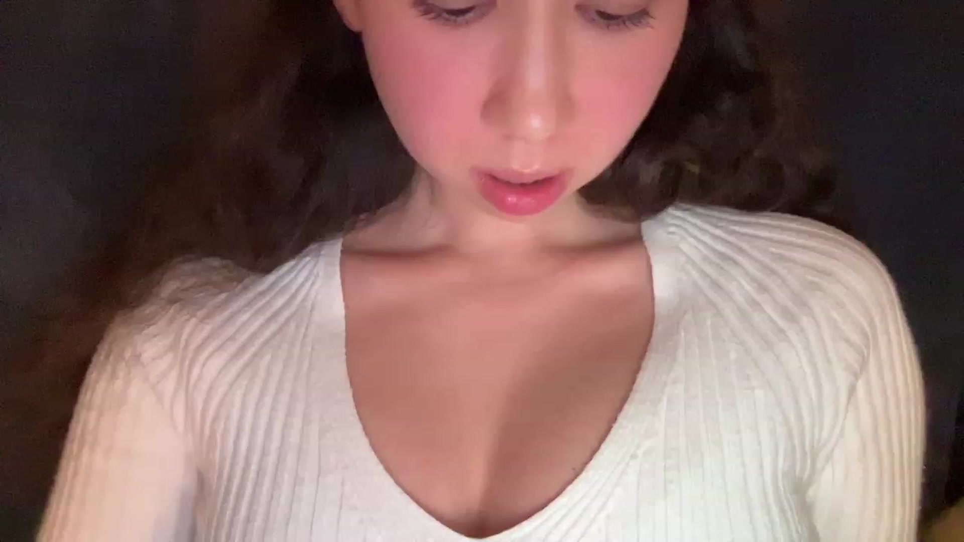 Gallery image thumbnail from cute_asian69's myfreecams stream on, 07/29/2023, 01:48 image 20 of 20