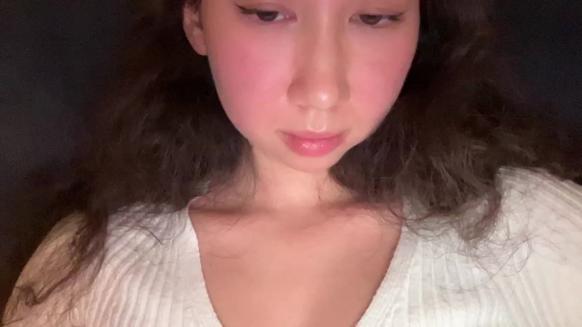 Gallery image thumbnail from cute_asian69's myfreecams stream on, 07/29/2023, 01:48 image 3 of 20
