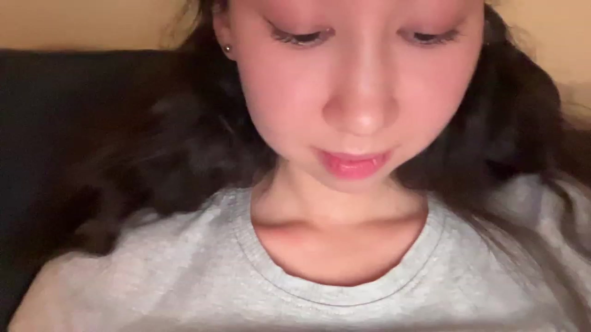 Gallery image thumbnail from cute_asian69's myfreecams stream on, 07/30/2023, 01:05 image 19 of 20