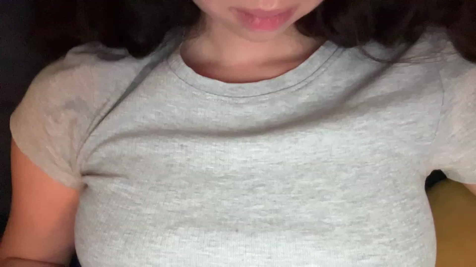 Gallery image thumbnail from cute_asian69's myfreecams stream on, 07/30/2023, 01:05 image 10 of 20