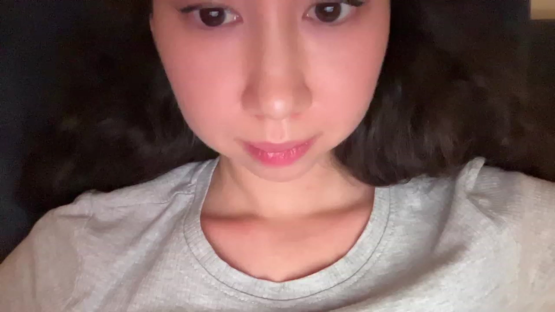 Gallery image thumbnail from cute_asian69's myfreecams stream on, 07/30/2023, 01:05 image 14 of 20