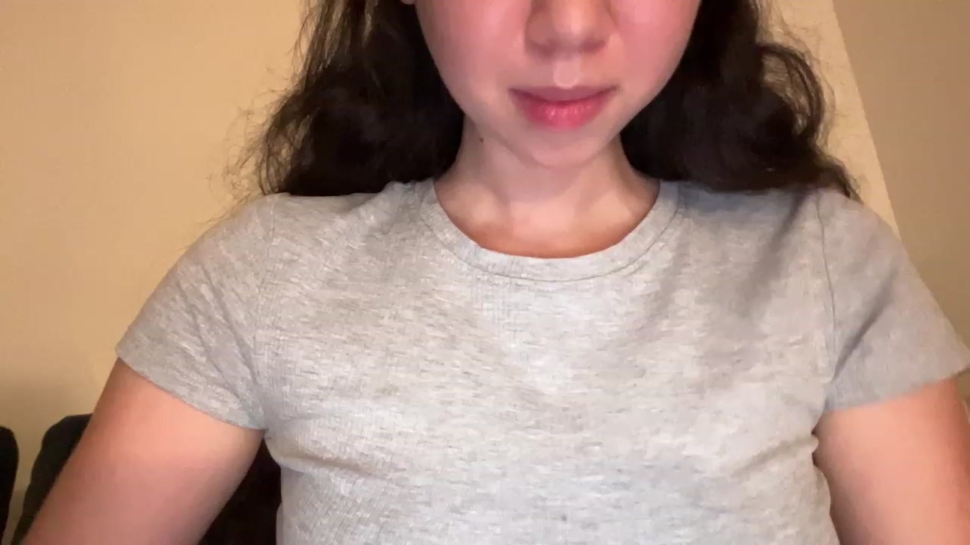 Gallery image thumbnail from cute_asian69's myfreecams stream on, 07/30/2023, 01:05 image 18 of 20