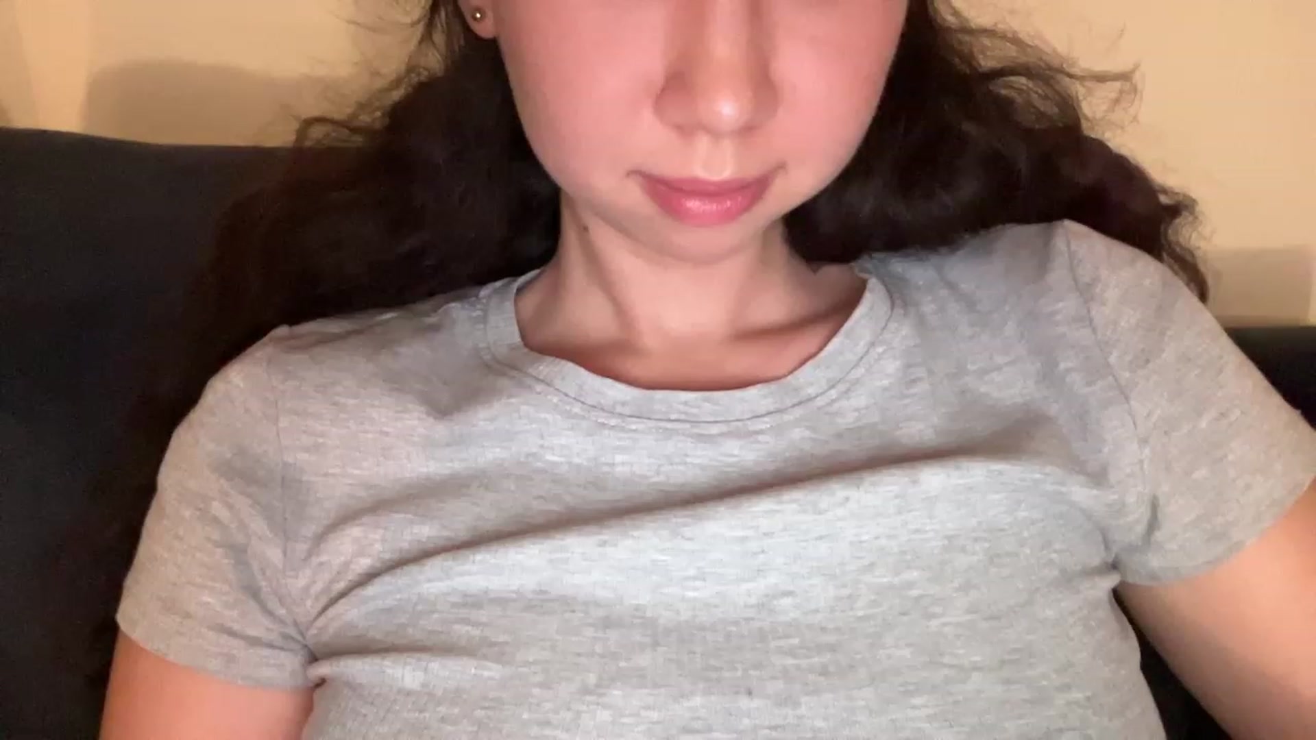 Gallery image thumbnail from cute_asian69's myfreecams stream on, 07/30/2023, 01:05 image 4 of 20