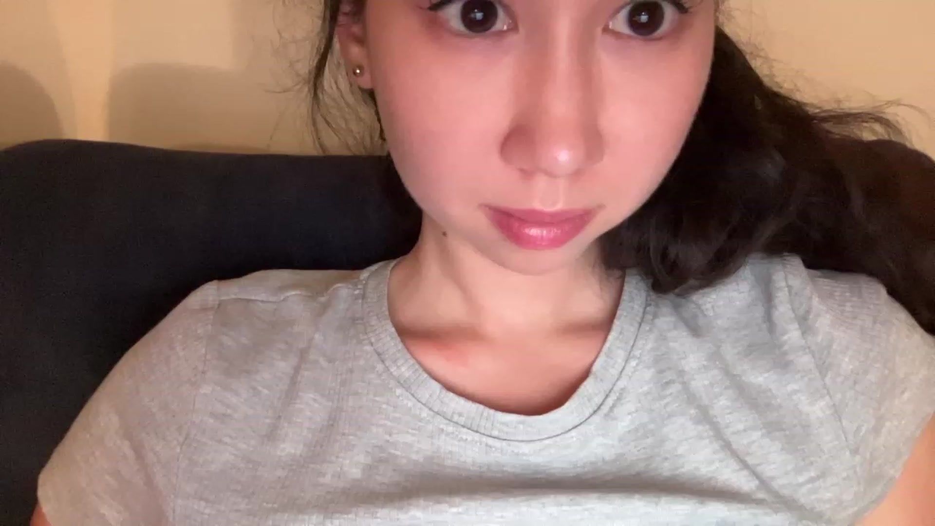 Gallery image thumbnail from cute_asian69's myfreecams stream on, 07/30/2023, 01:05 image 1 of 20