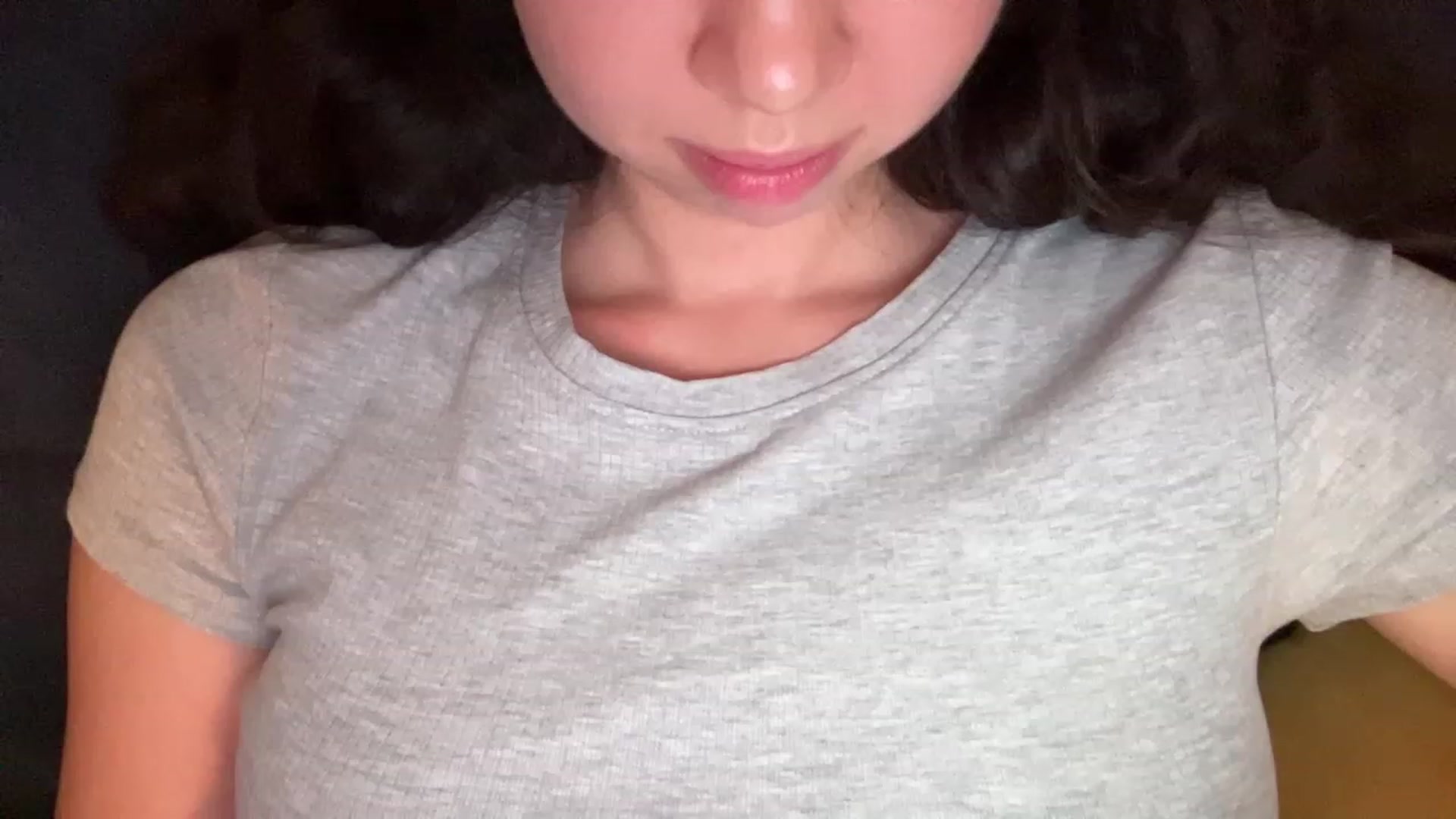 Gallery image thumbnail from cute_asian69's myfreecams stream on, 07/30/2023, 01:05 image 9 of 20