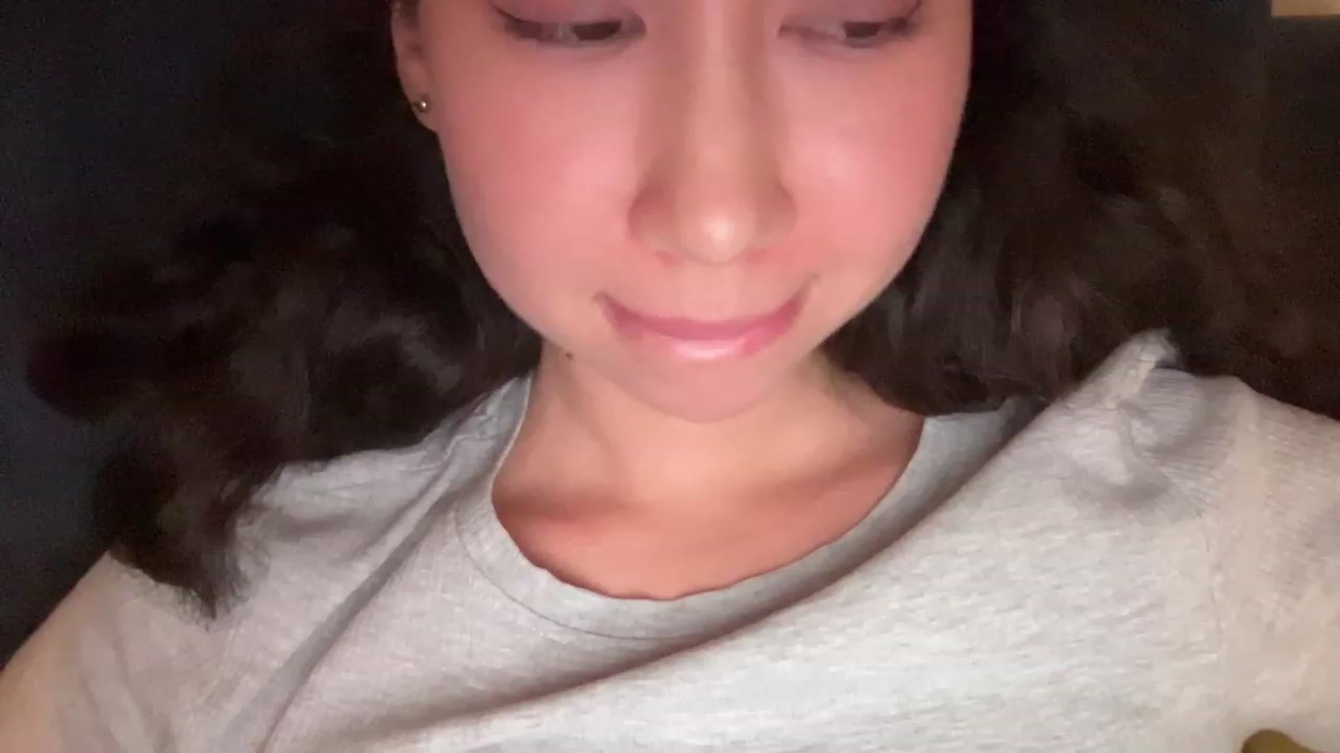 Gallery image thumbnail from cute_asian69's myfreecams stream on, 07/30/2023, 01:05 image 15 of 20