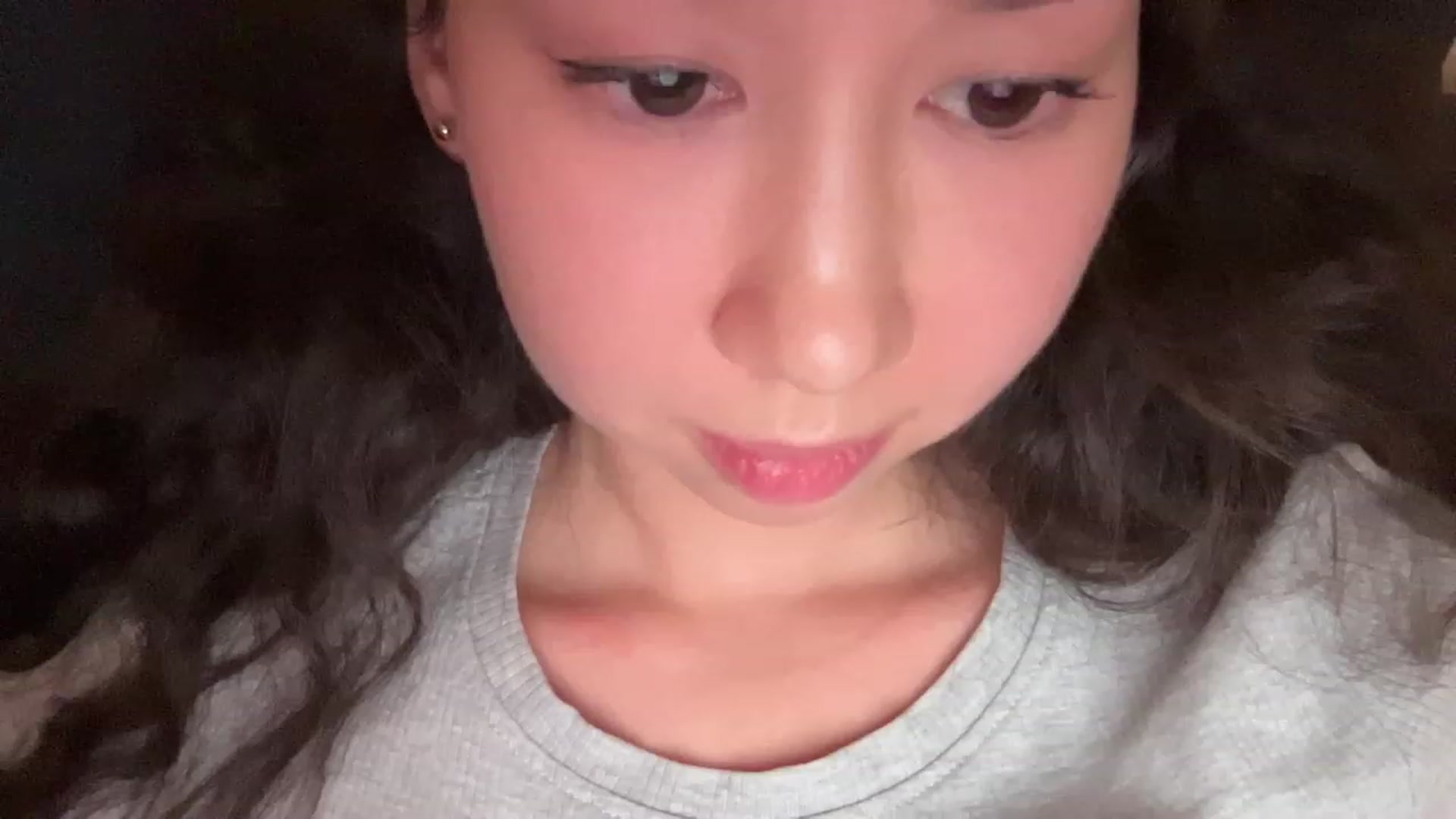 Gallery image thumbnail from cute_asian69's myfreecams stream on, 07/30/2023, 01:05 image 16 of 20