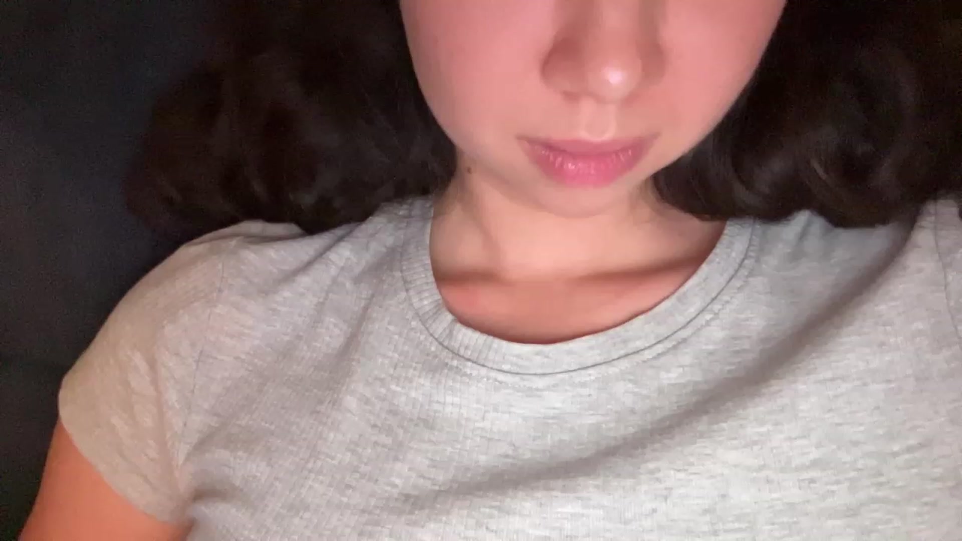 Gallery image thumbnail from cute_asian69's myfreecams stream on, 07/30/2023, 01:05 image 6 of 20