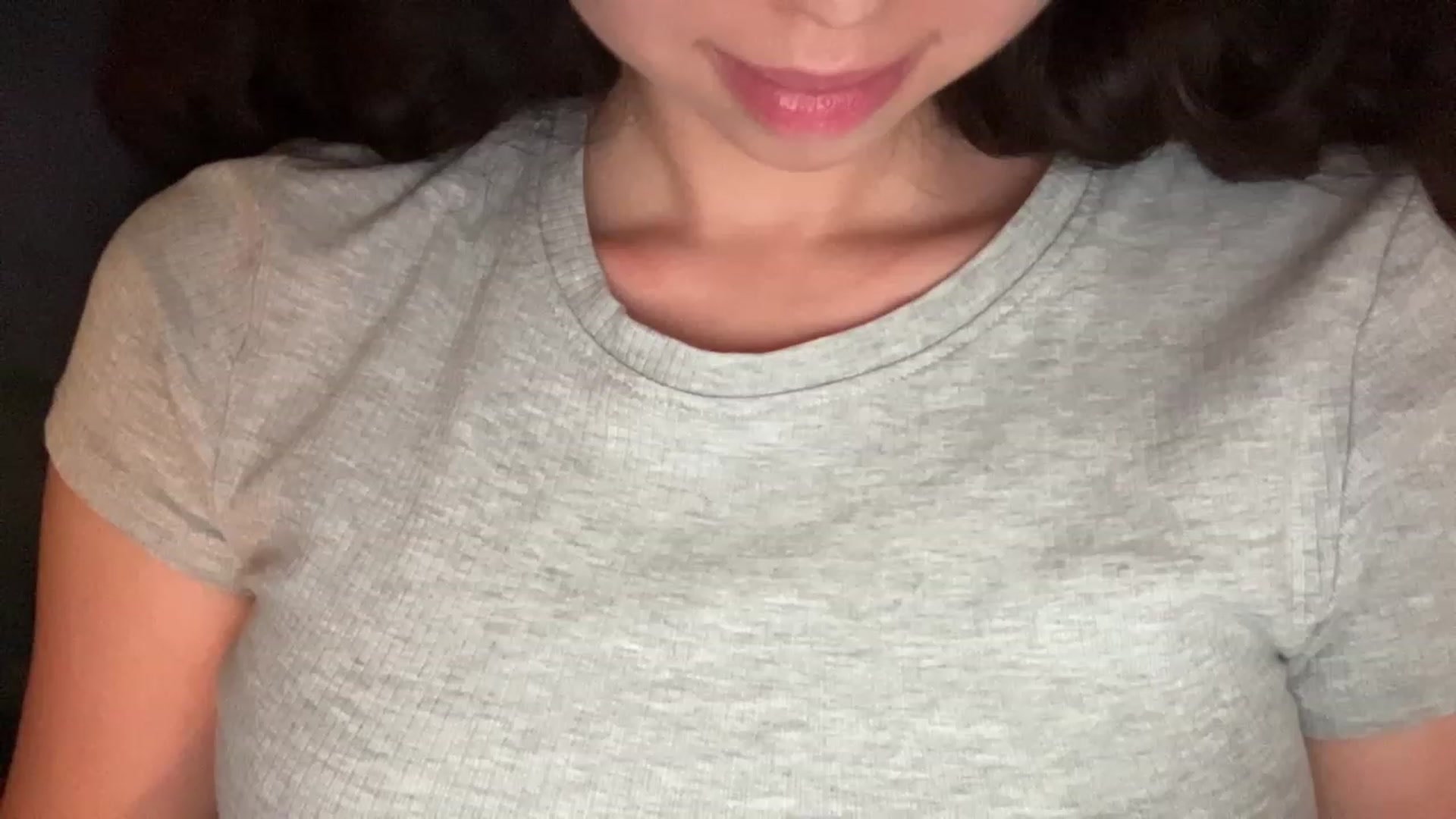 Gallery image thumbnail from cute_asian69's myfreecams stream on, 07/30/2023, 01:05 image 7 of 20
