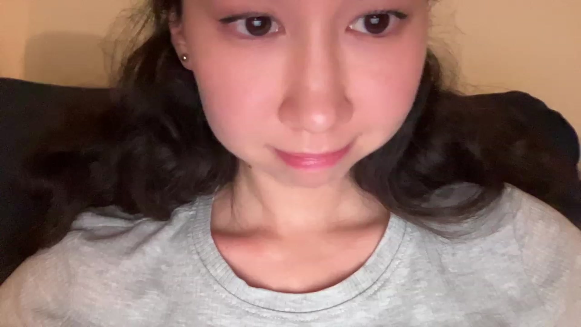 Gallery image thumbnail from cute_asian69's myfreecams stream on, 07/30/2023, 01:05 image 17 of 20
