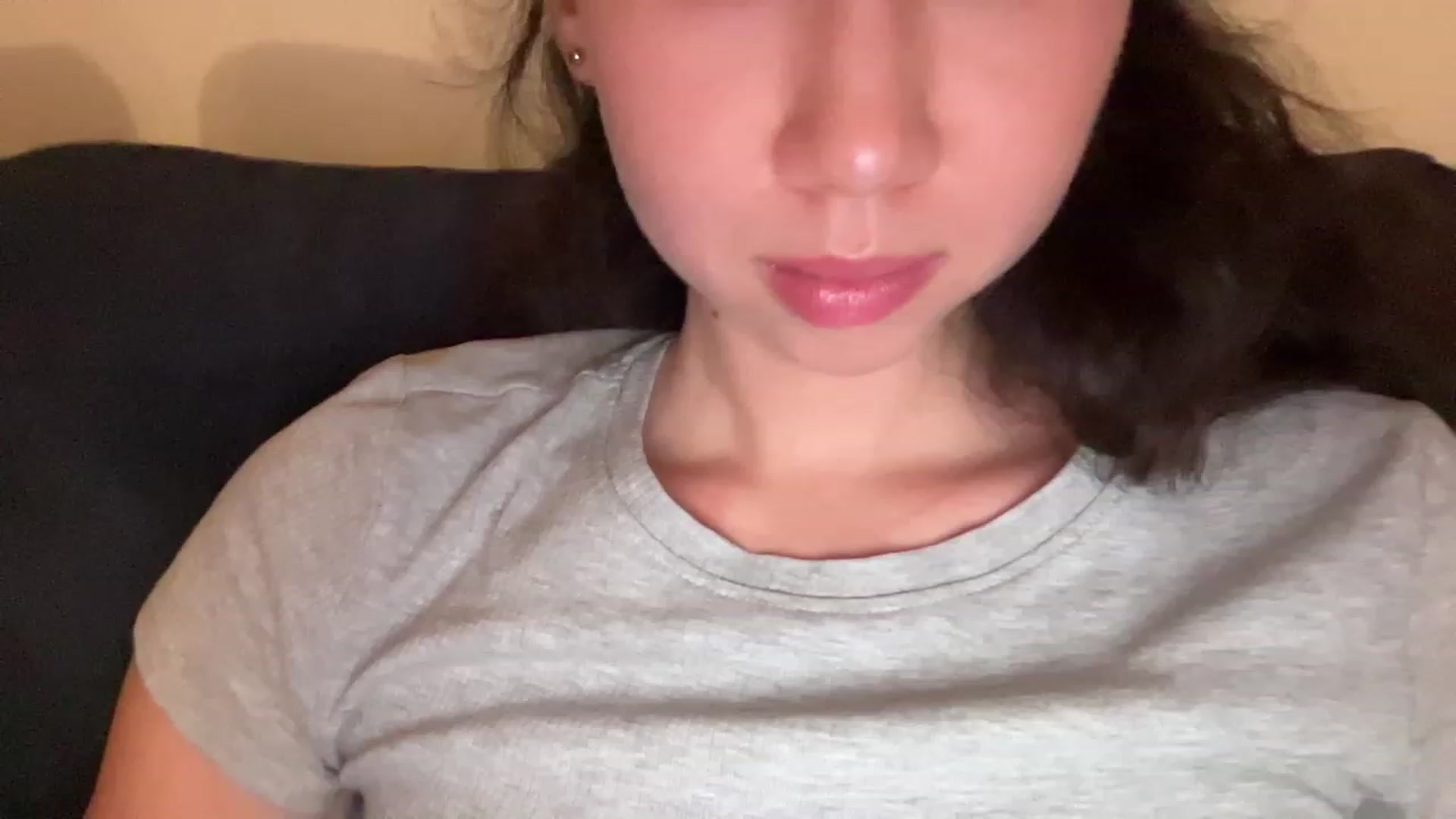 Gallery image thumbnail from cute_asian69's myfreecams stream on, 07/30/2023, 01:05 image 2 of 20