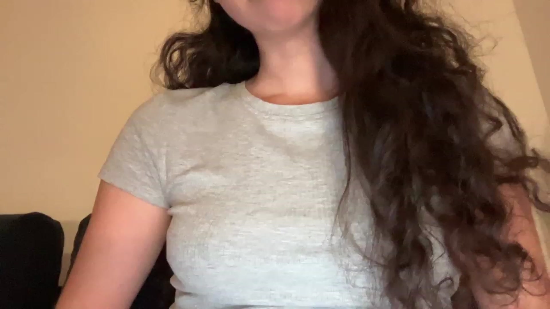 Gallery image thumbnail from cute_asian69's myfreecams stream on, 07/30/2023, 01:05 image 11 of 20