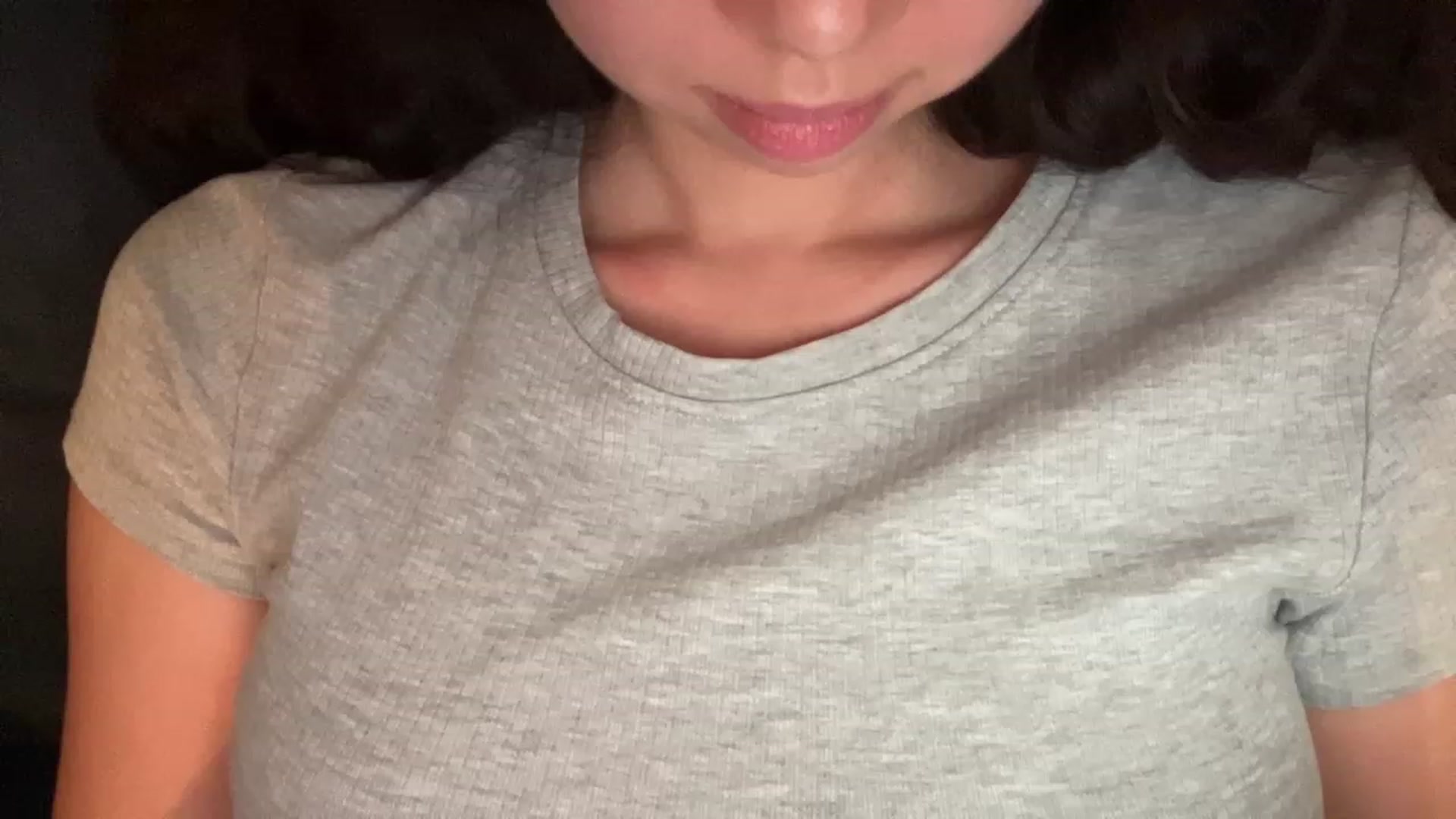 Gallery image thumbnail from cute_asian69's myfreecams stream on, 07/30/2023, 01:05 image 8 of 20