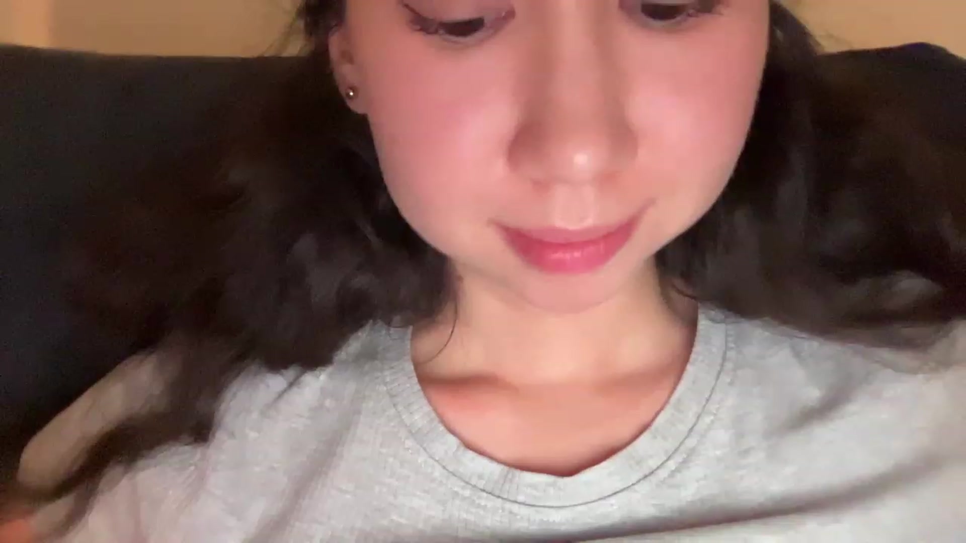 Gallery image thumbnail from cute_asian69's myfreecams stream on, 07/30/2023, 01:05 image 20 of 20