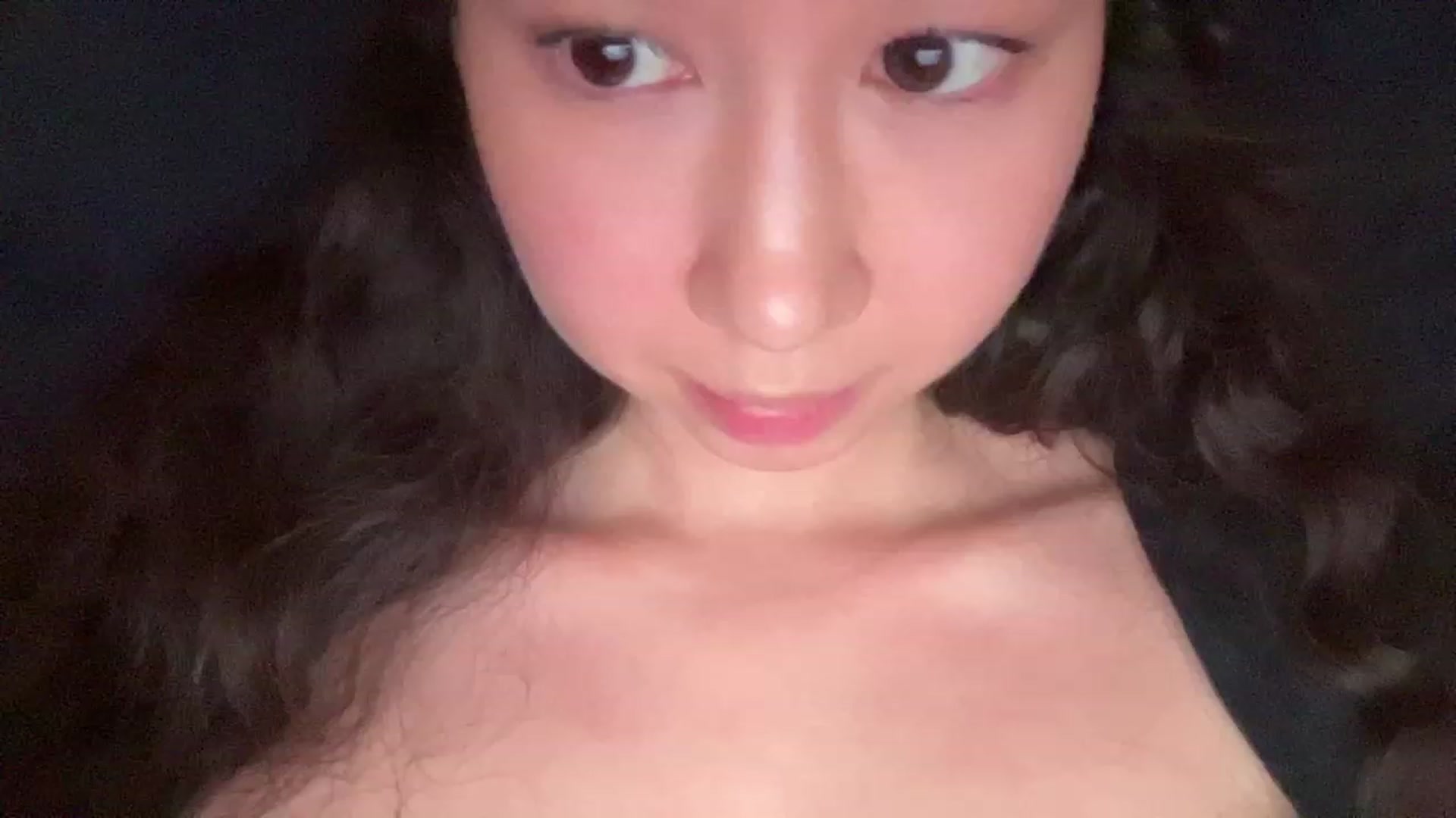 Gallery image thumbnail from cute_asian69's myfreecams stream on, 07/31/2023, 01:07 image 9 of 20