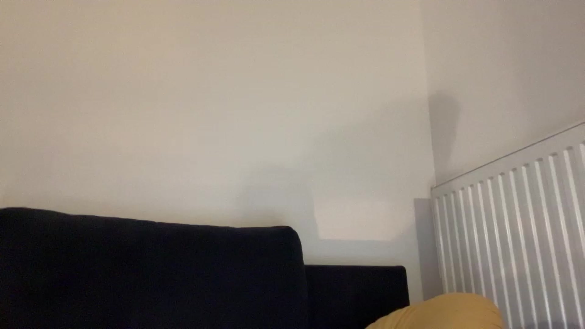 Gallery image thumbnail from cute_asian69's myfreecams stream on, 08/14/2023, 23:33 image 8 of 20