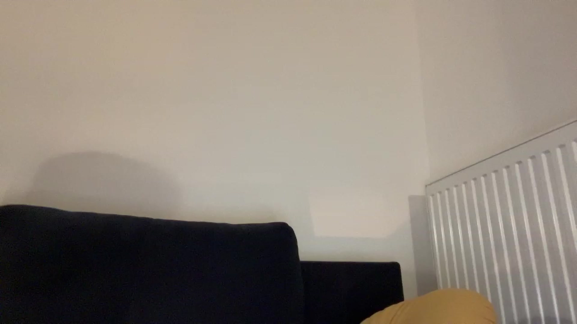 Gallery image thumbnail from cute_asian69's myfreecams stream on, 08/14/2023, 23:33 image 9 of 20