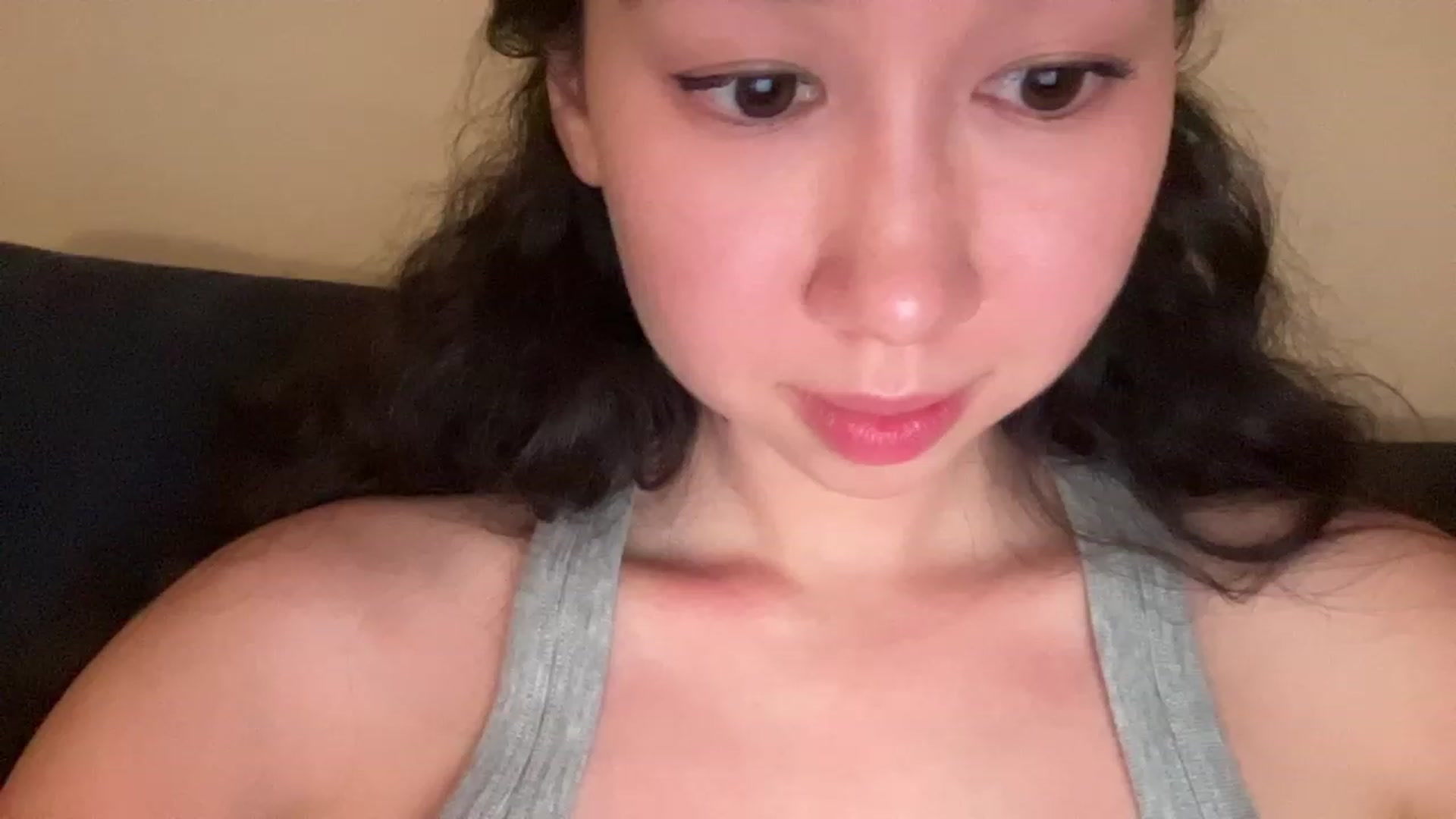 Gallery image thumbnail from cute_asian69's myfreecams stream on, 08/14/2023, 23:33 image 12 of 20