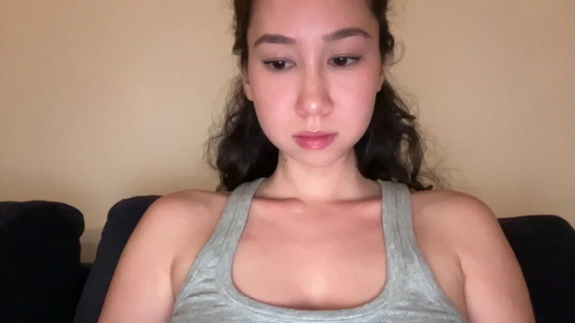 Gallery image thumbnail from cute_asian69's myfreecams stream on, 08/14/2023, 23:33 image 4 of 20