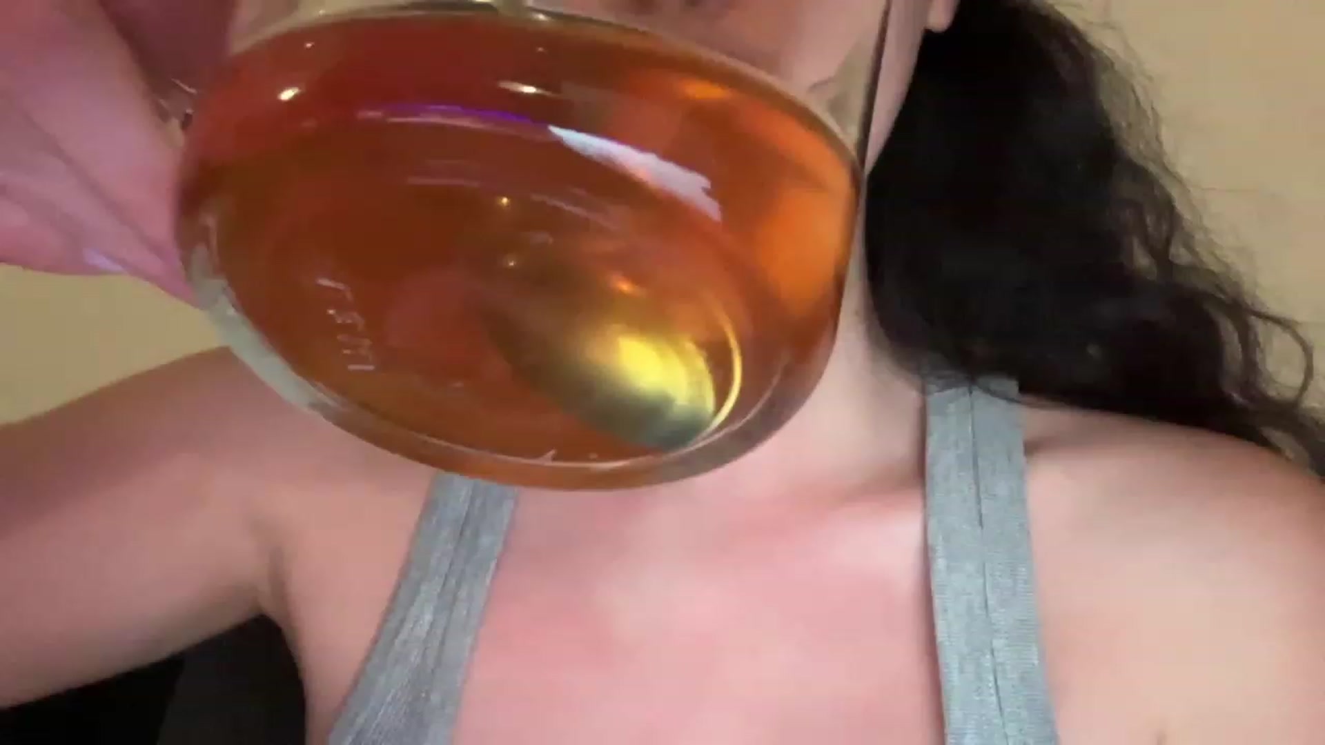 Gallery image thumbnail from cute_asian69's myfreecams stream on, 08/15/2023, 24:01 image 3 of 20