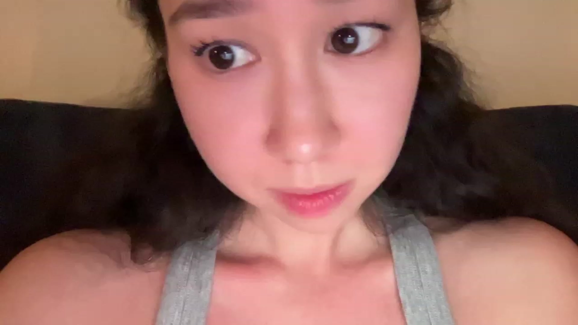 Gallery image thumbnail from cute_asian69's myfreecams stream on, 08/15/2023, 24:01 image 7 of 20