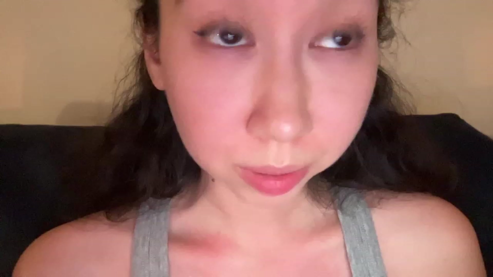 Gallery image thumbnail from cute_asian69's myfreecams stream on, 08/15/2023, 24:01 image 2 of 20