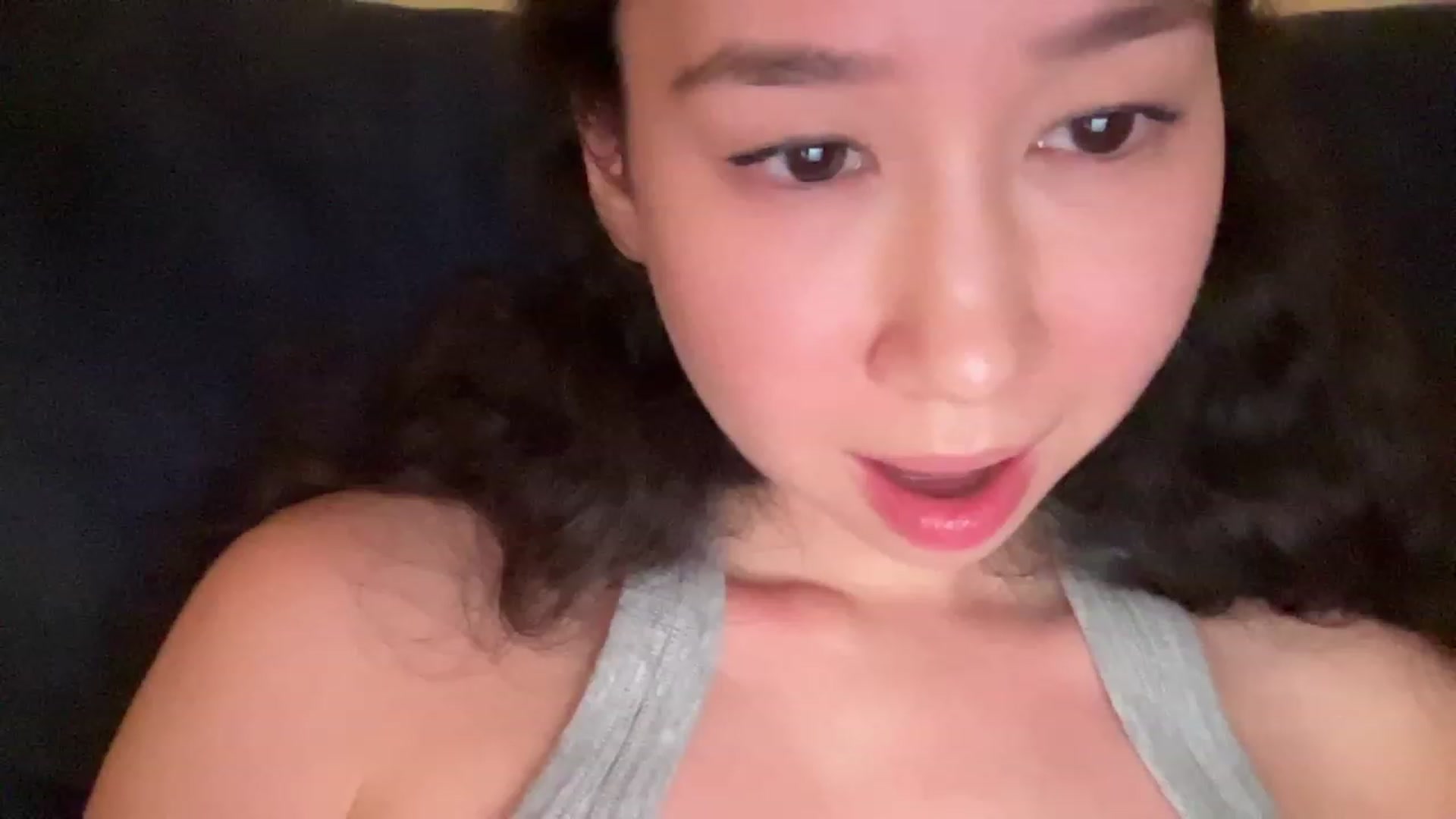 Gallery image thumbnail from cute_asian69's myfreecams stream on, 08/15/2023, 24:01 image 15 of 20