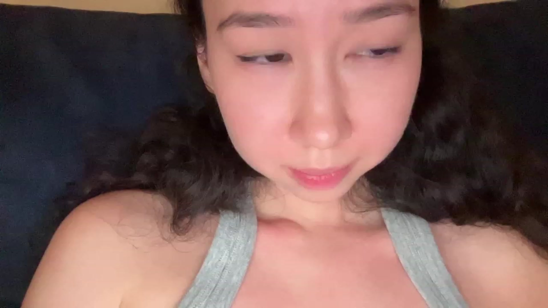 Gallery image thumbnail from cute_asian69's myfreecams stream on, 08/15/2023, 24:01 image 14 of 20