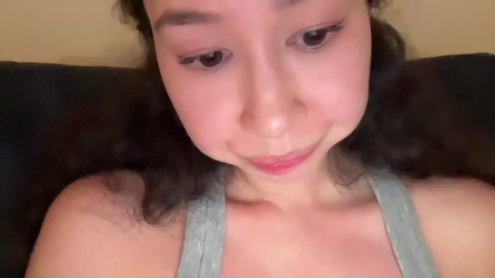 Gallery image thumbnail from cute_asian69's myfreecams stream on, 08/15/2023, 24:01 image 9 of 20