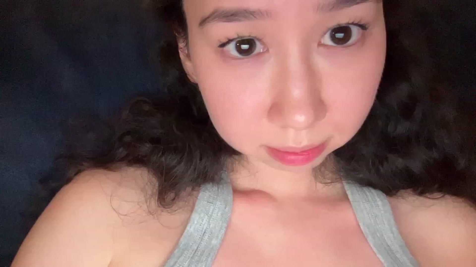 Gallery image thumbnail from cute_asian69's myfreecams stream on, 08/15/2023, 24:01 image 17 of 20
