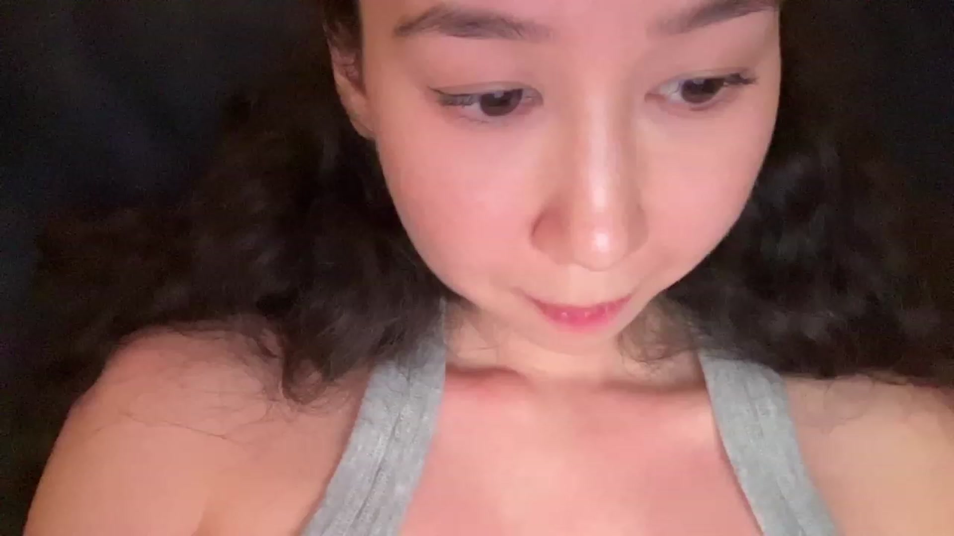 Gallery image thumbnail from cute_asian69's myfreecams stream on, 08/15/2023, 24:01 image 12 of 20