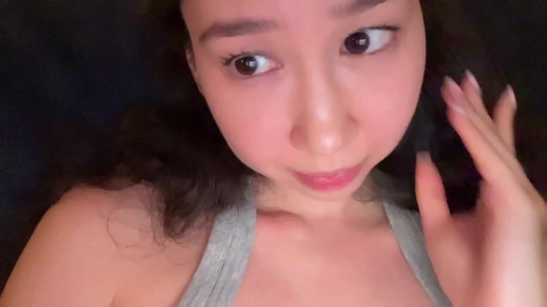 Gallery image thumbnail from cute_asian69's myfreecams stream on, 08/15/2023, 24:01 image 18 of 20